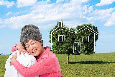 《命运2》邪姬魅影季票将不包括年5副本